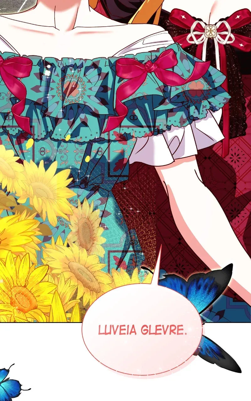 Hoping for My Death Chapter 66 page 37 - 