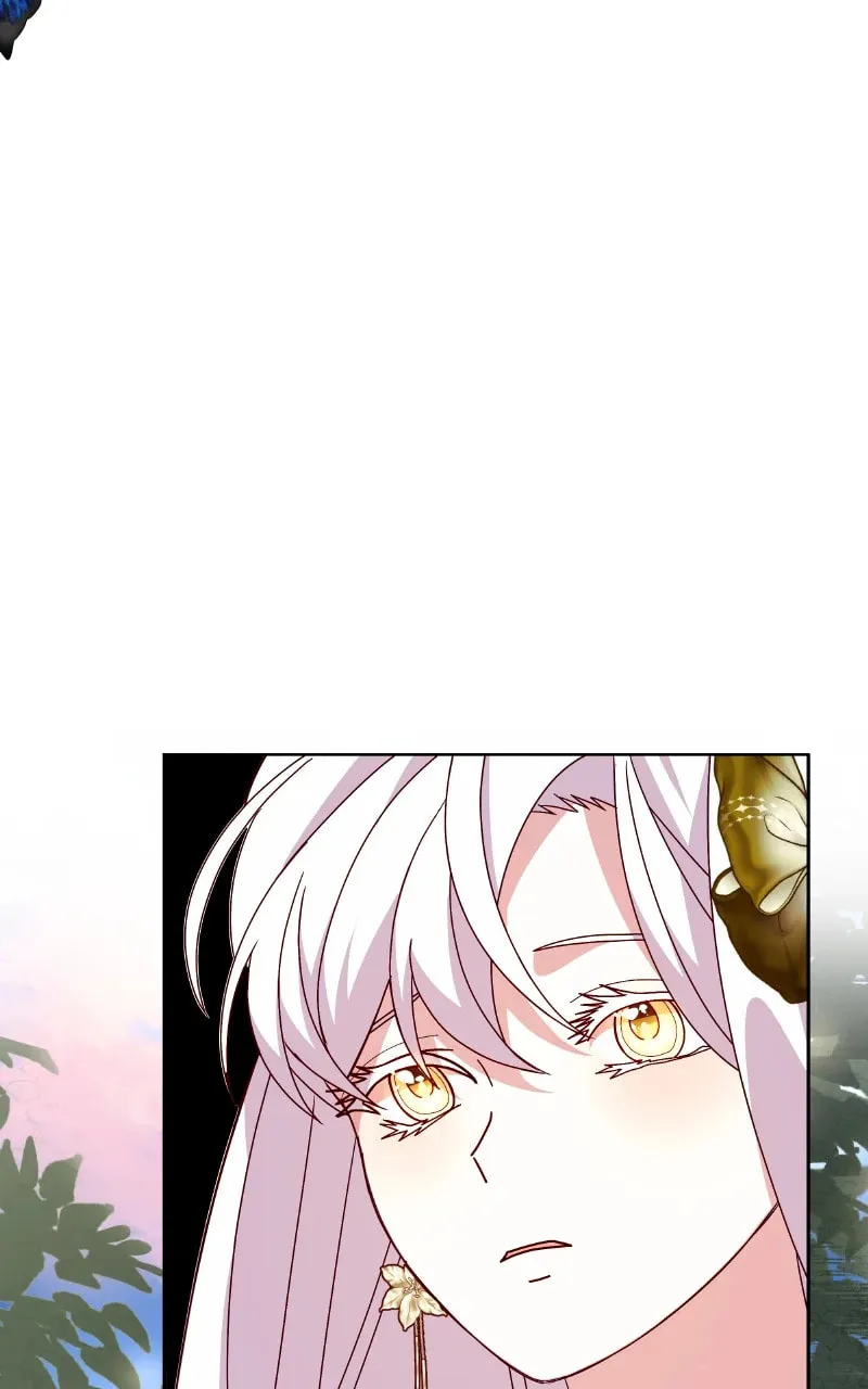 Hoping for My Death Chapter 66 page 38 - 