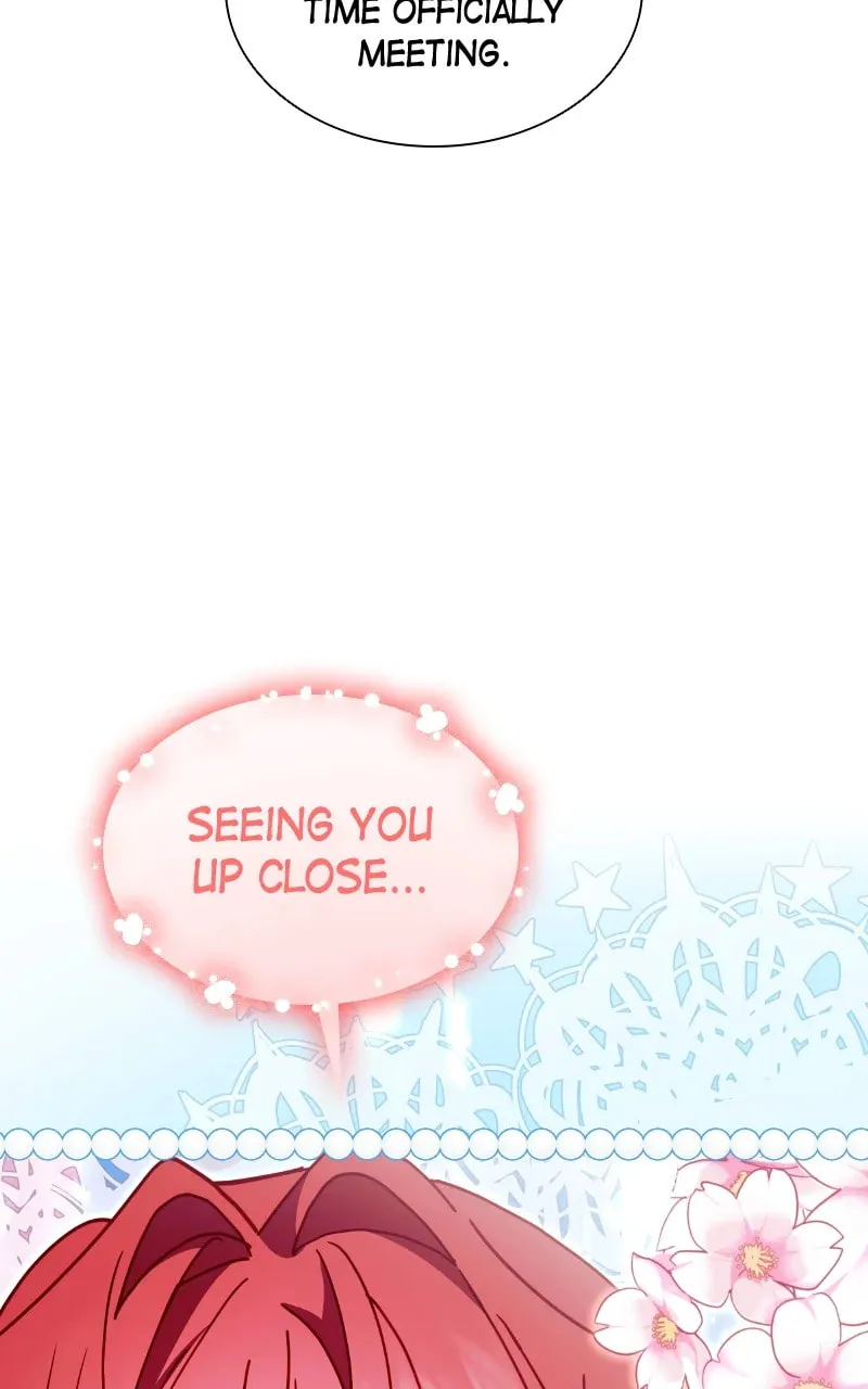 Hoping for My Death Chapter 66 page 43 - 