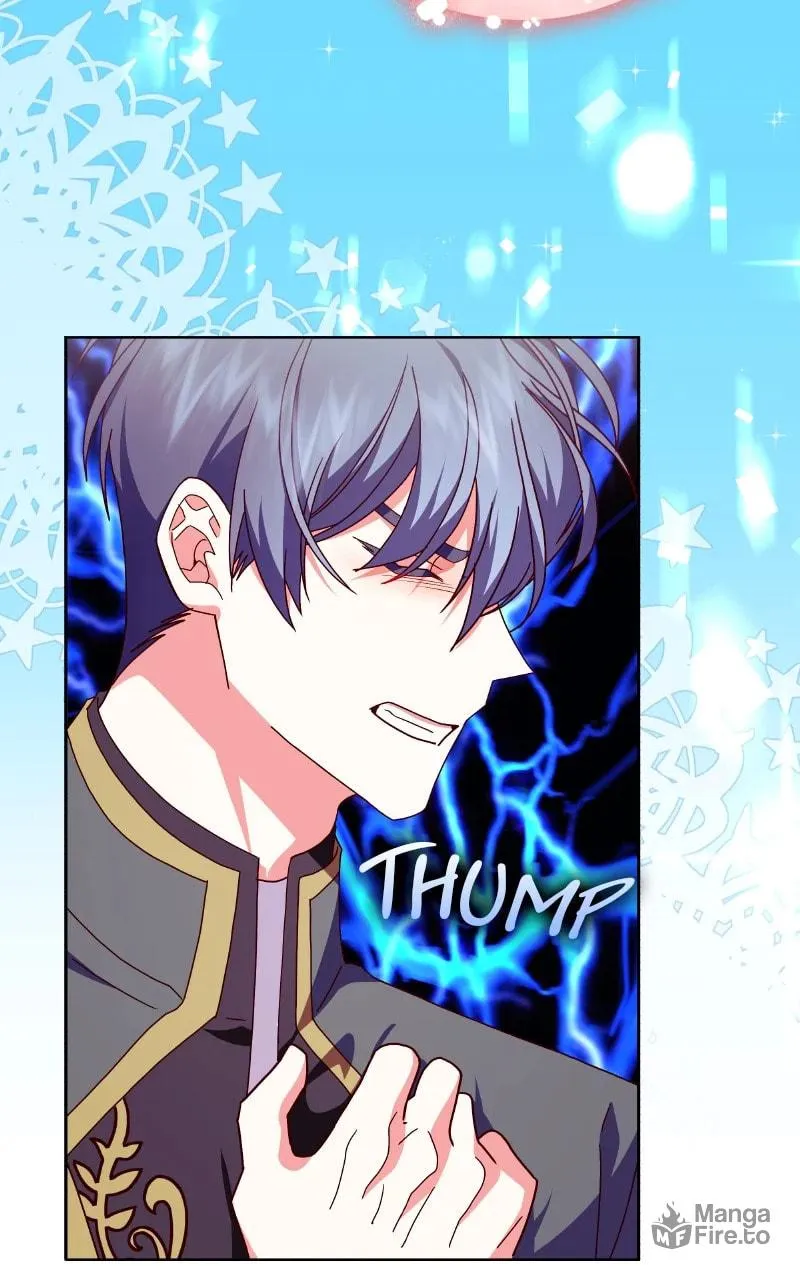 Hoping for My Death Chapter 66 page 45 - 