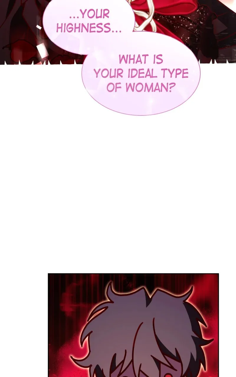 Hoping for My Death Chapter 66 page 49 - 