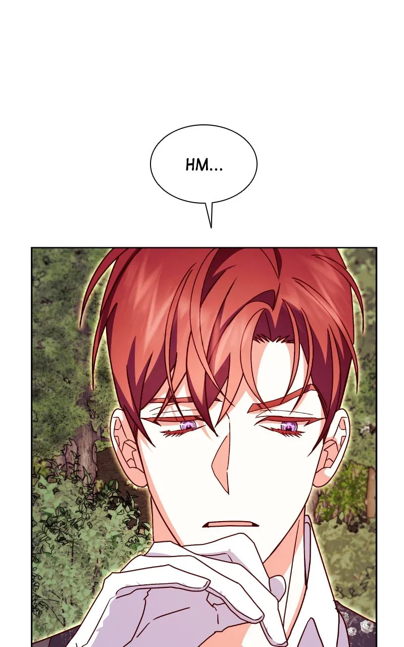 Hoping for My Death Chapter 66 page 52 - 