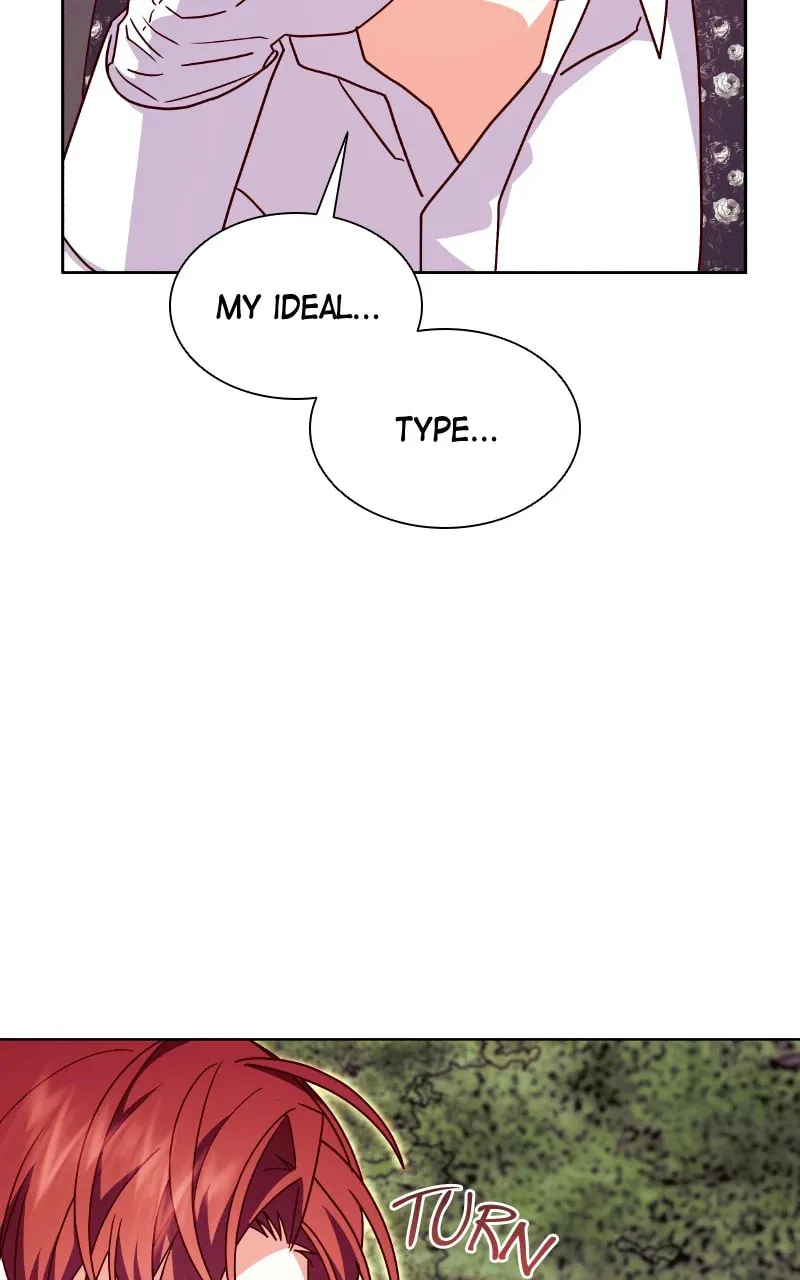 Hoping for My Death Chapter 66 page 53 - 