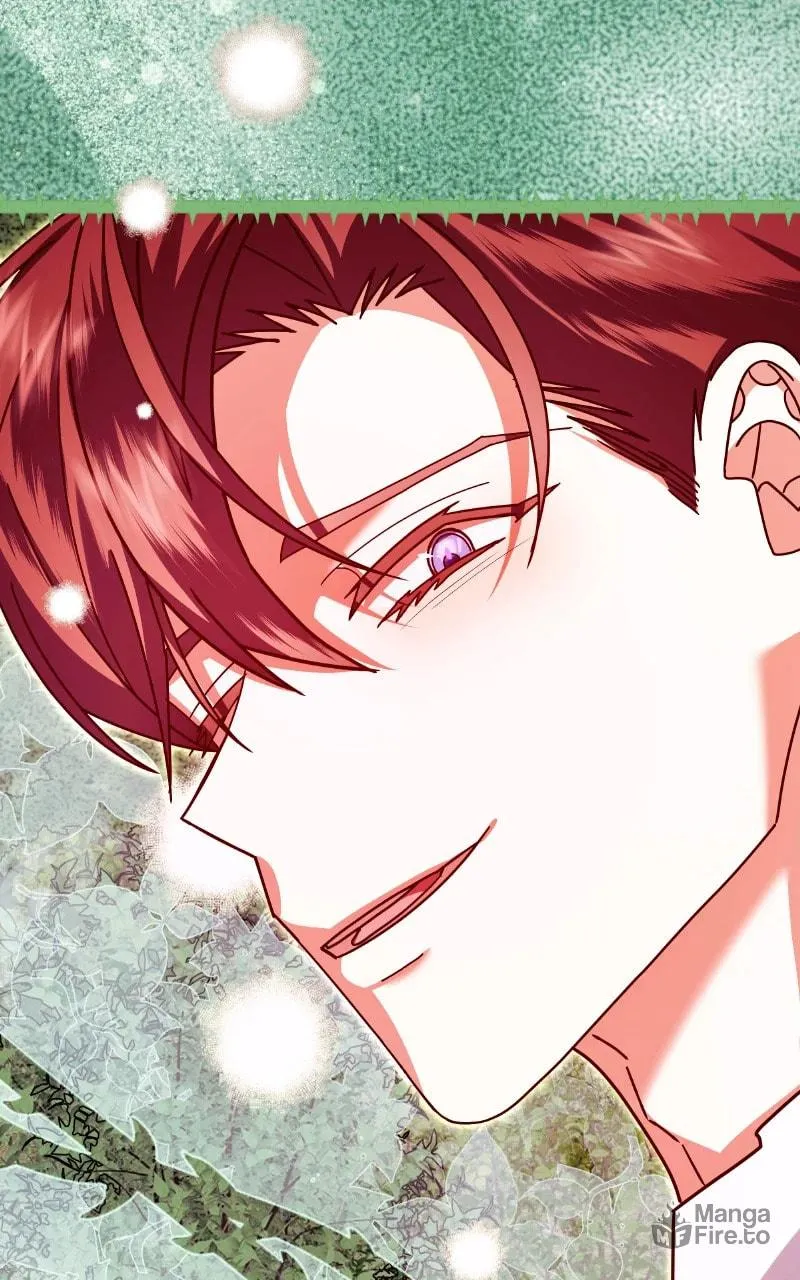 Hoping for My Death Chapter 66 page 57 - 