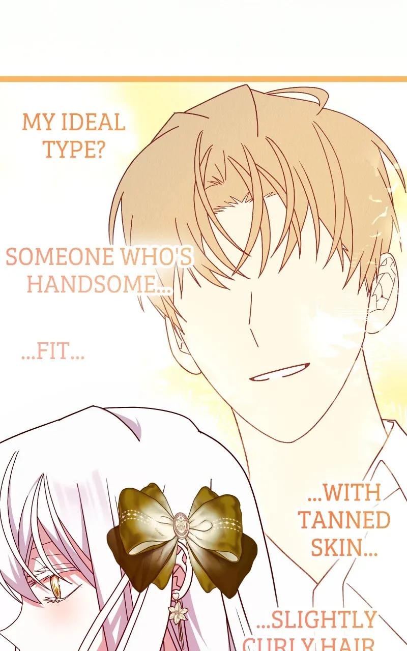 Hoping for My Death Chapter 66 page 59 - 