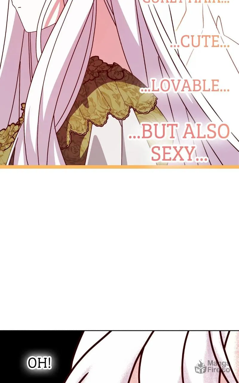 Hoping for My Death Chapter 66 page 60 - 