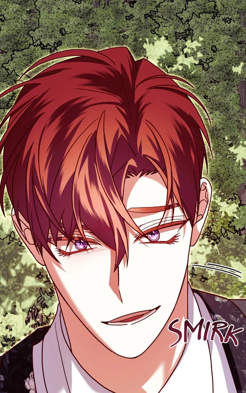 Hoping for My Death Chapter 66 page 7 - 