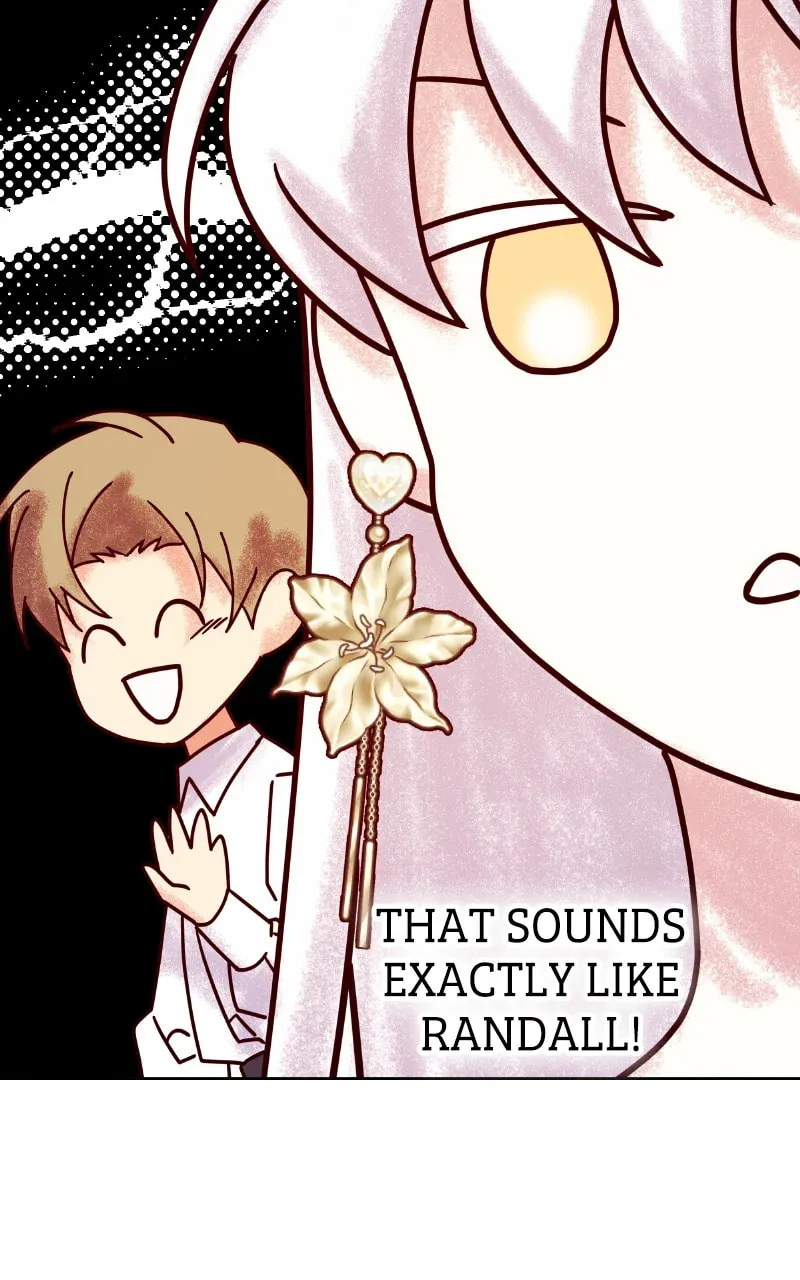 Hoping for My Death Chapter 66 page 61 - 