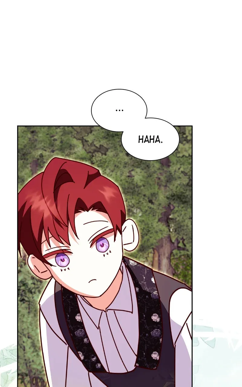 Hoping for My Death Chapter 66 page 62 - 