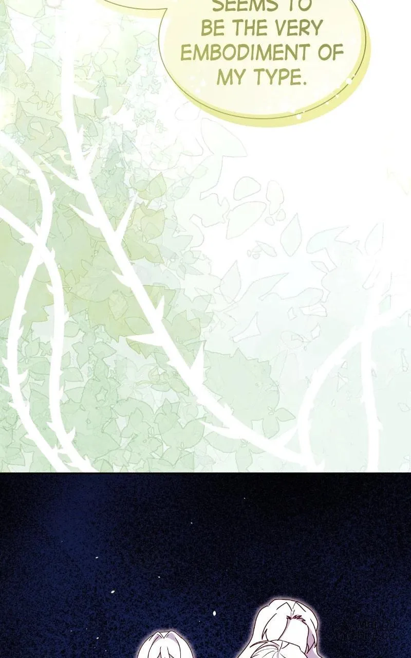 Hoping for My Death Chapter 66 page 65 - 