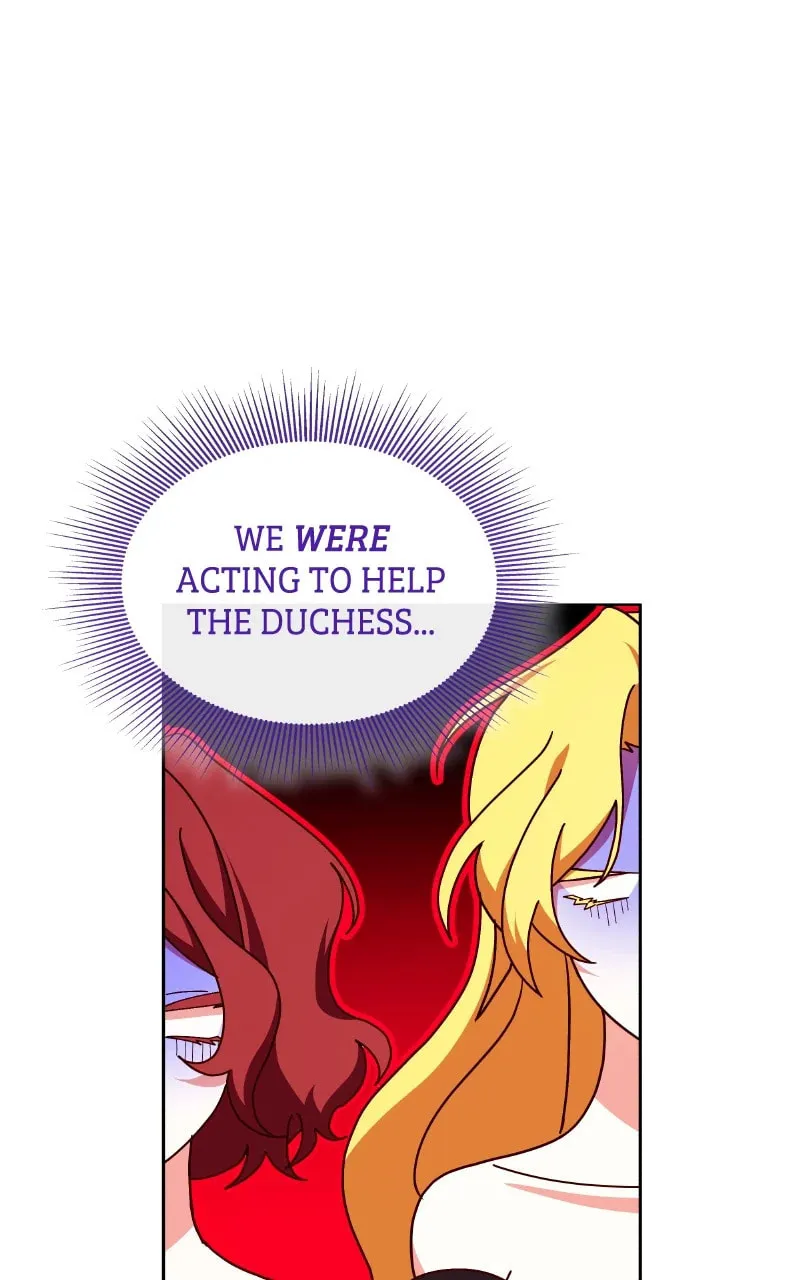 Hoping for My Death Chapter 66 page 67 - 