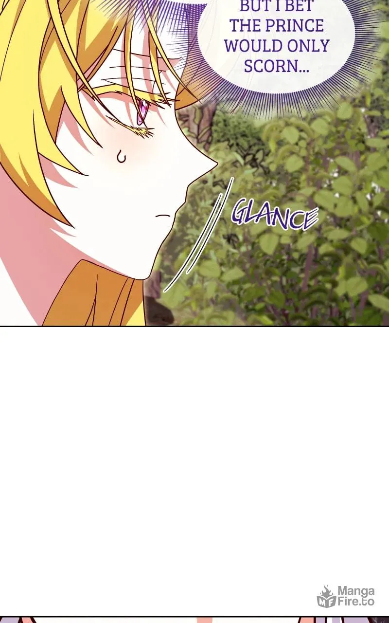 Hoping for My Death Chapter 66 page 69 - 