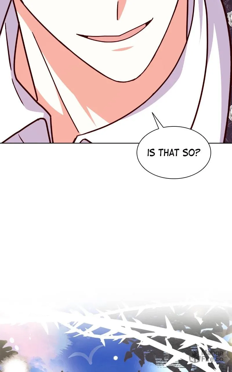 Hoping for My Death Chapter 66 page 70 - 