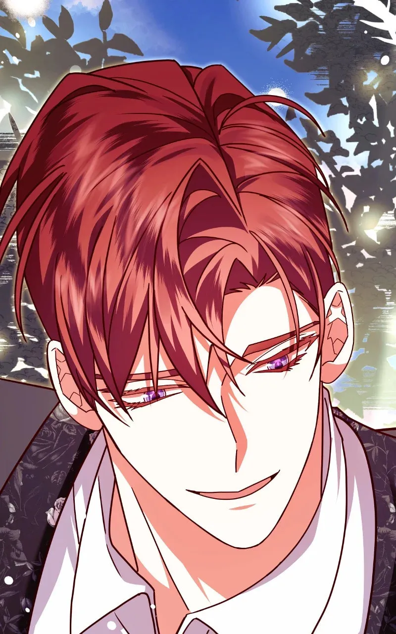 Hoping for My Death Chapter 66 page 71 - 