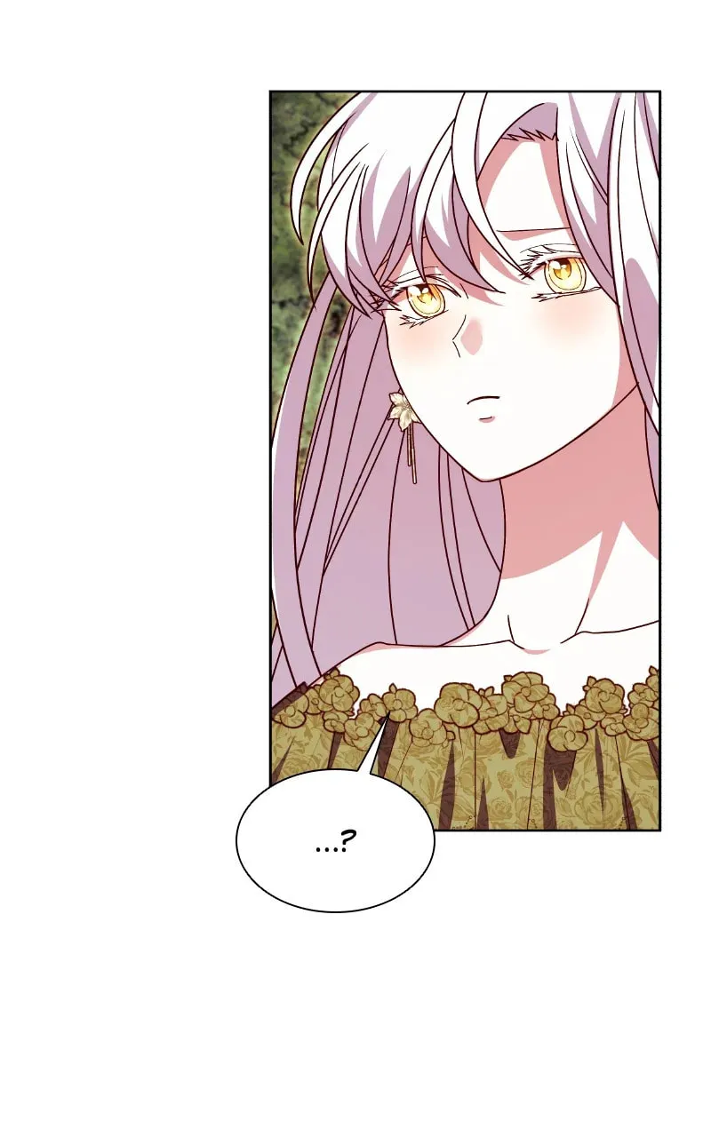 Hoping for My Death Chapter 66 page 73 - 