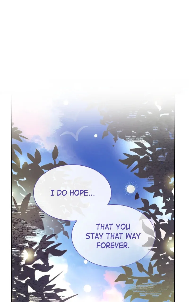 Hoping for My Death Chapter 66 page 74 - 