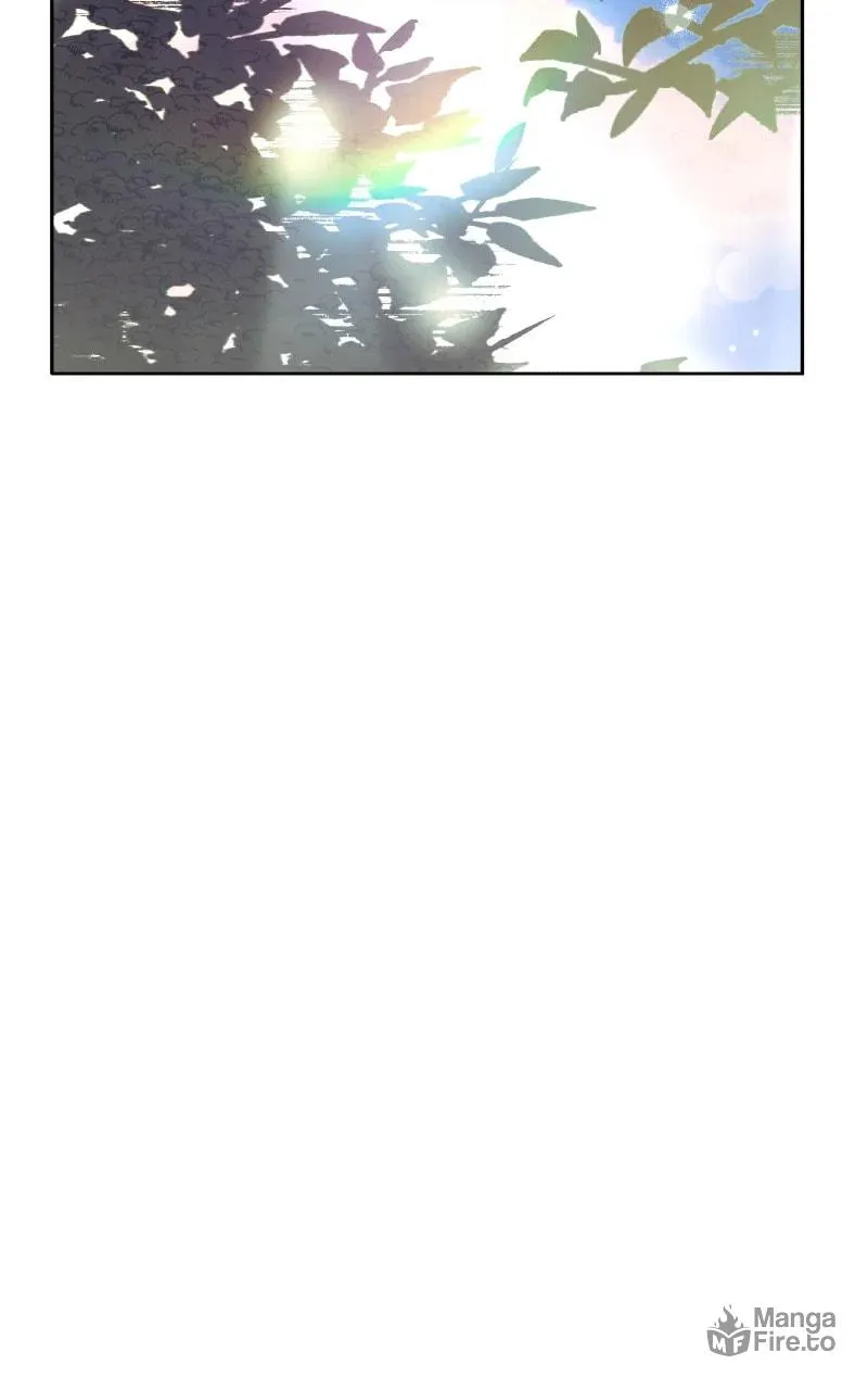 Hoping for My Death Chapter 66 page 75 - 