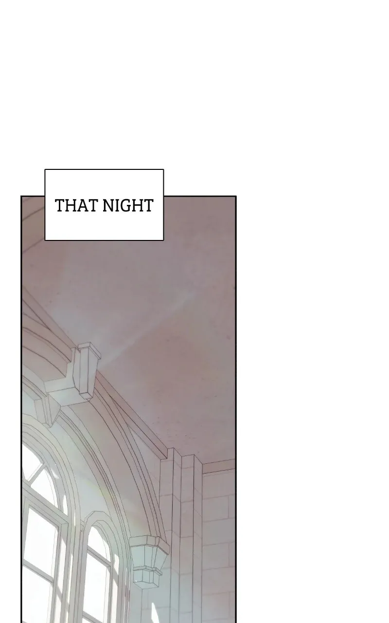 Hoping for My Death Chapter 66 page 76 - 