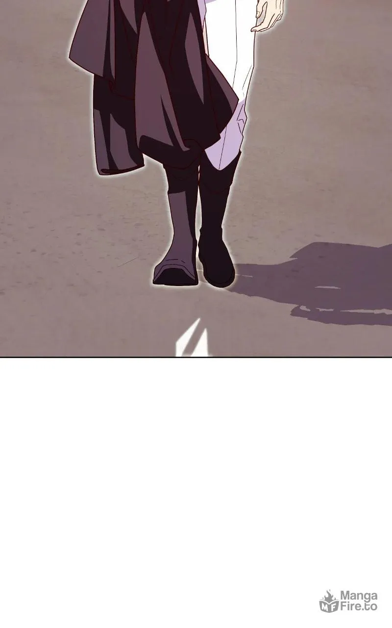 Hoping for My Death Chapter 66 page 78 - 