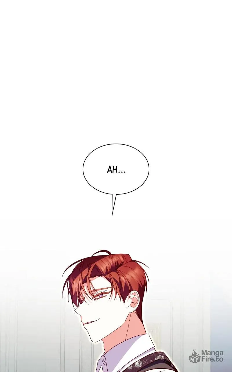 Hoping for My Death Chapter 66 page 80 - 