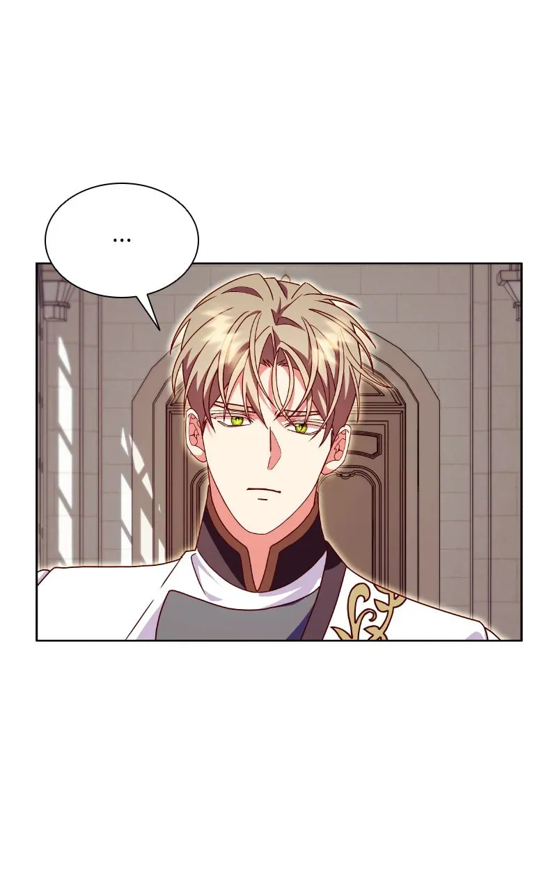 Hoping for My Death Chapter 66 page 82 - 