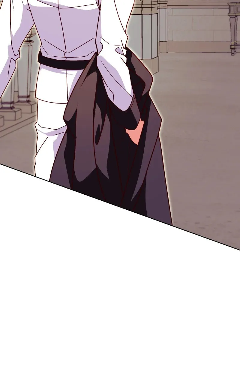 Hoping for My Death Chapter 66 page 86 - 