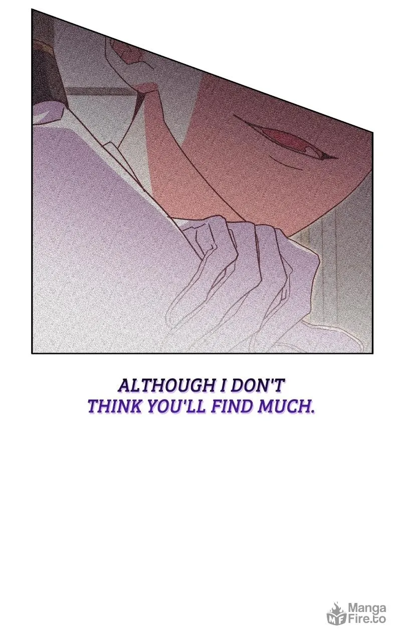 Hoping for My Death Chapter 66 page 87 - 