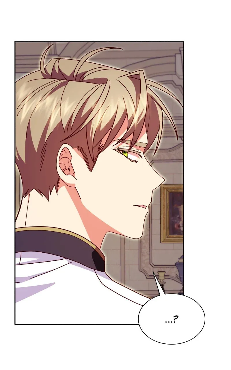 Hoping for My Death Chapter 66 page 88 - 