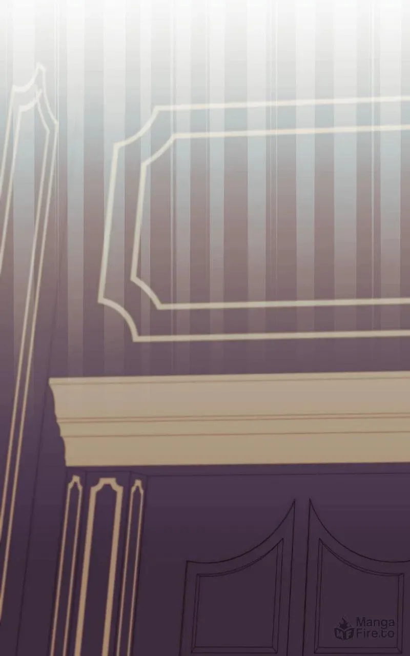 Hoping for My Death Chapter 66 page 90 - 
