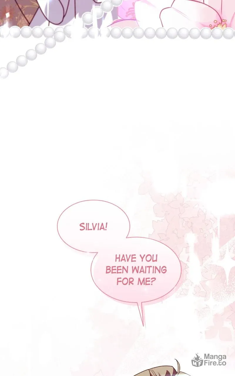 Hoping for My Death Chapter 66 page 93 - 