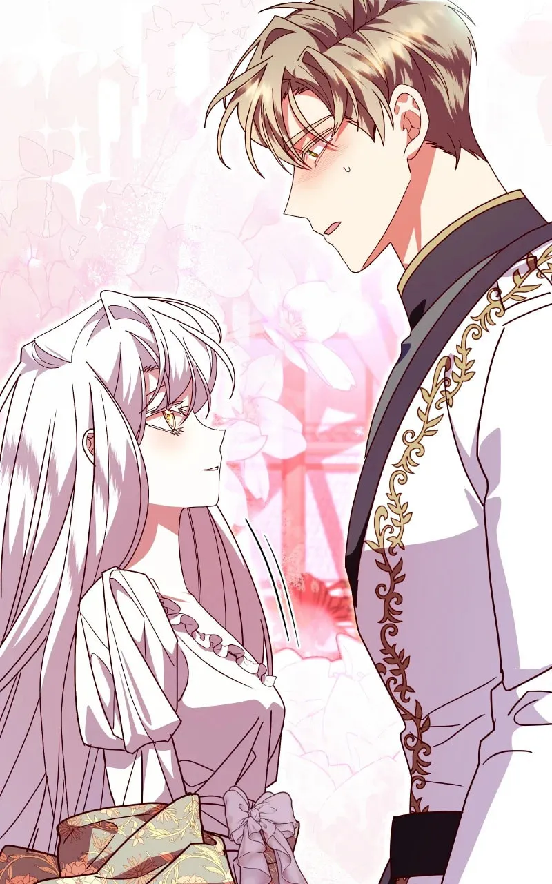 Hoping for My Death Chapter 66 page 94 - 