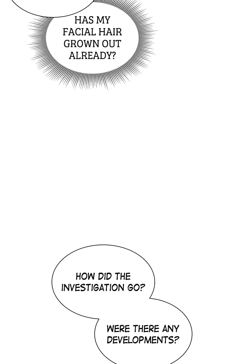 Hoping for My Death Chapter 66 page 97 - 