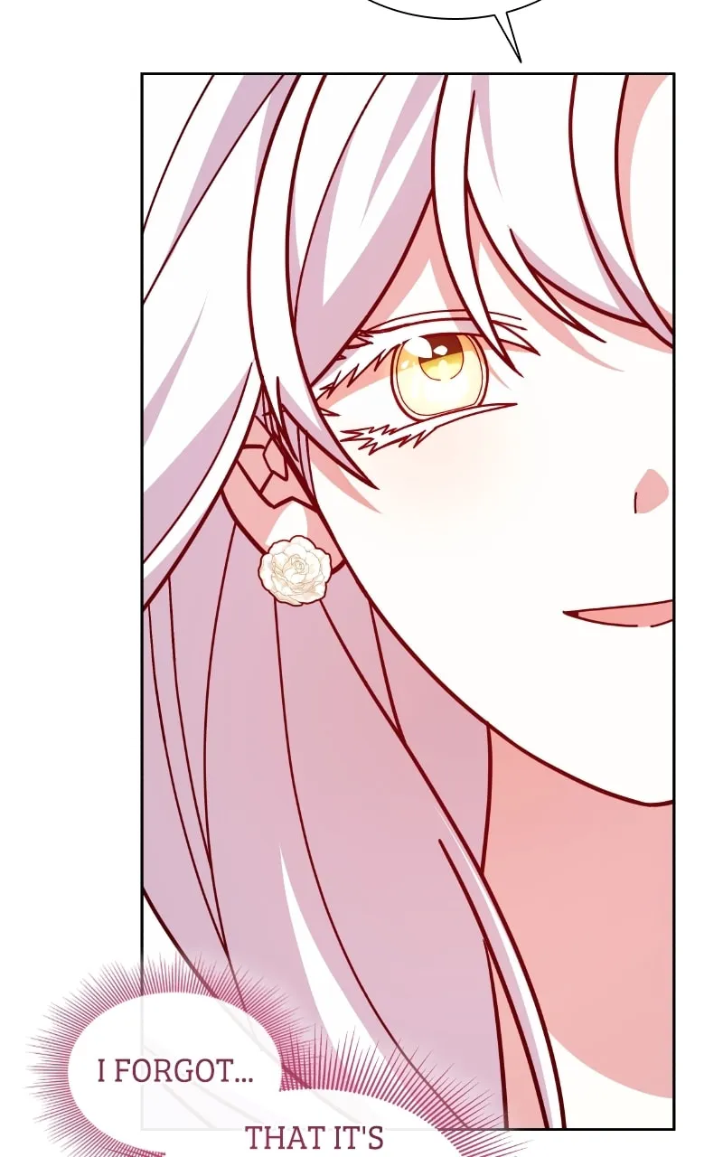 Hoping for My Death Chapter 66 page 98 - 