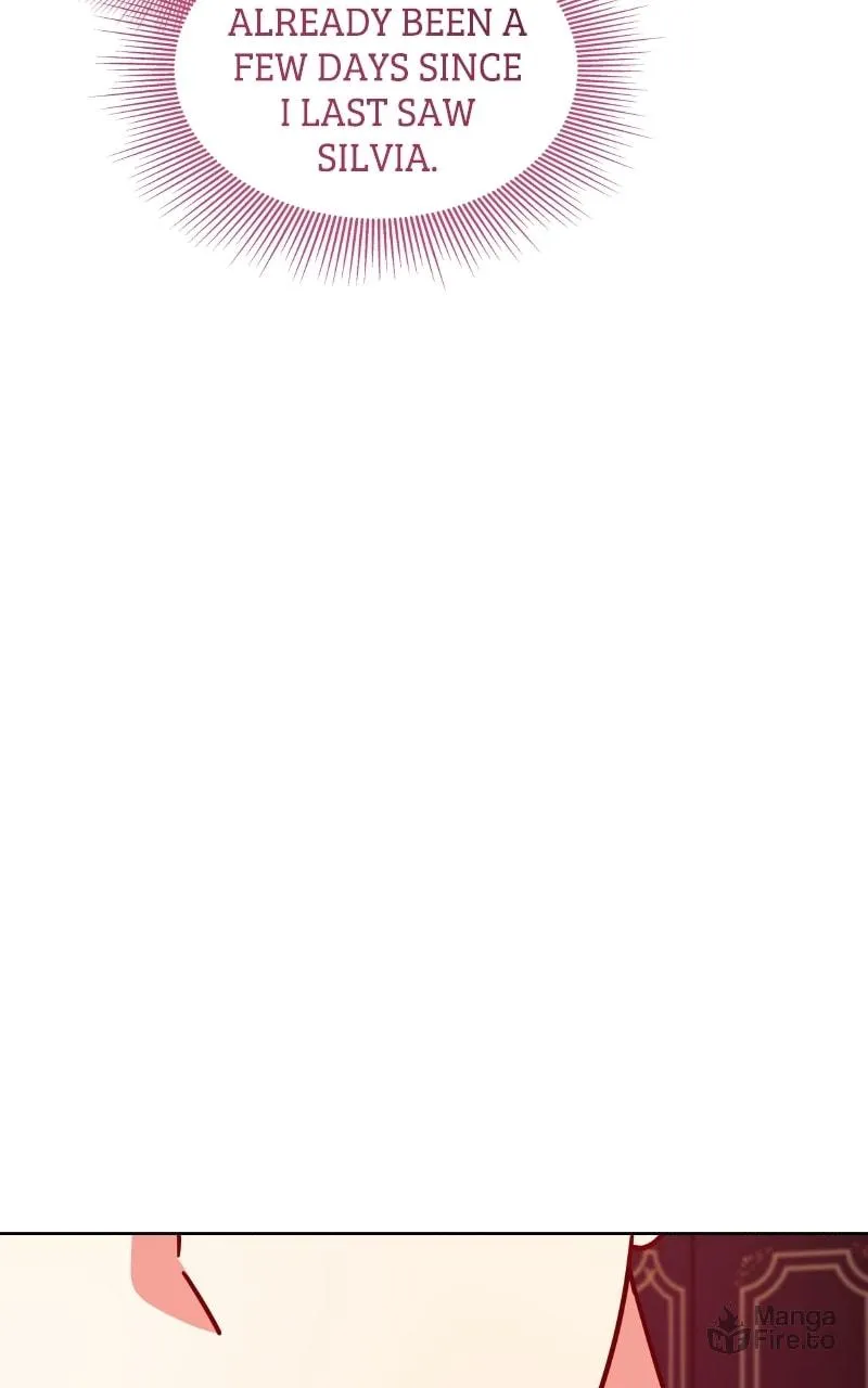 Hoping for My Death Chapter 66 page 99 - 