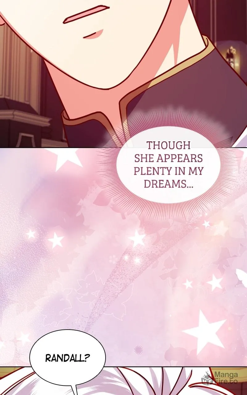 Hoping for My Death Chapter 66 page 100 - 