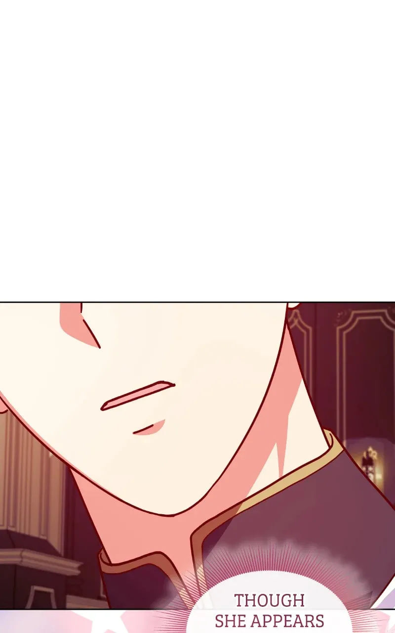 Hoping for My Death Chapter 67 page 1 - 