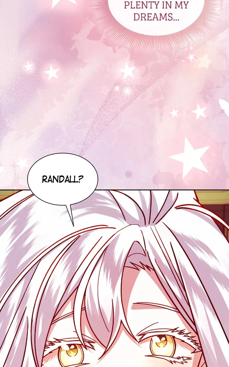 Hoping for My Death Chapter 67 page 2 - 
