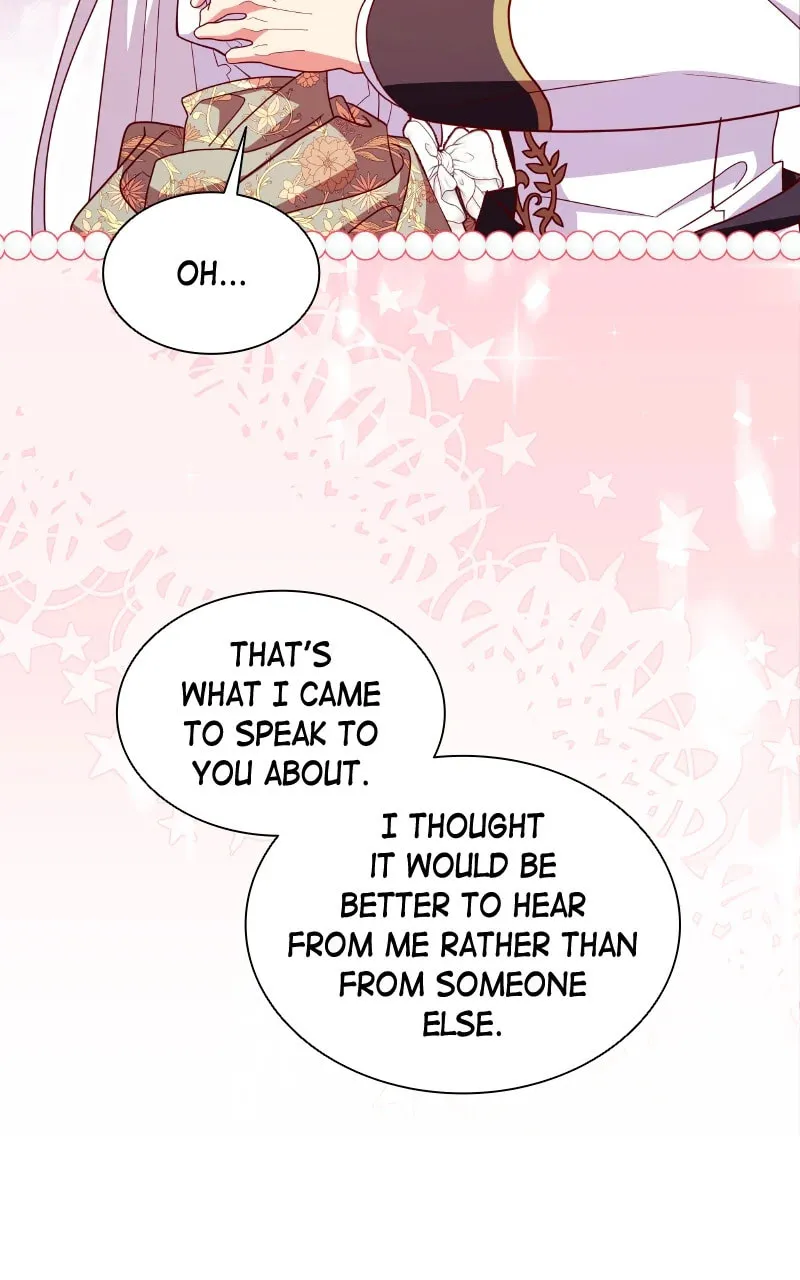 Hoping for My Death Chapter 67 page 11 - 