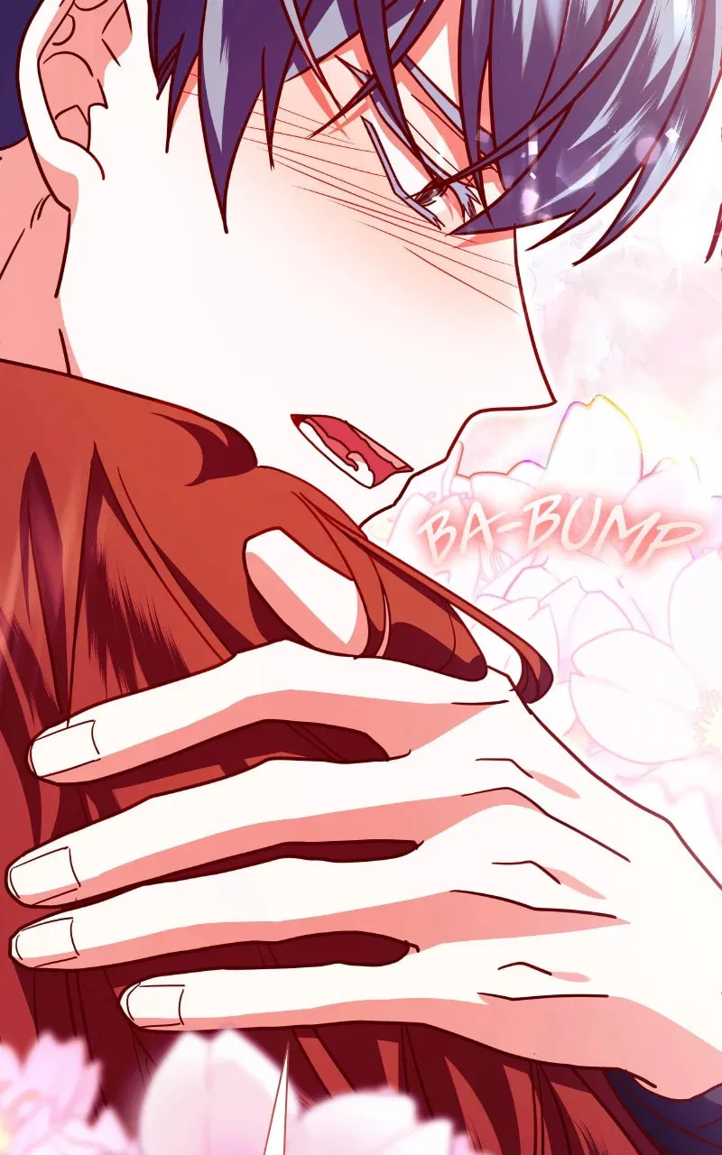 Hoping for My Death Chapter 67 page 101 - 