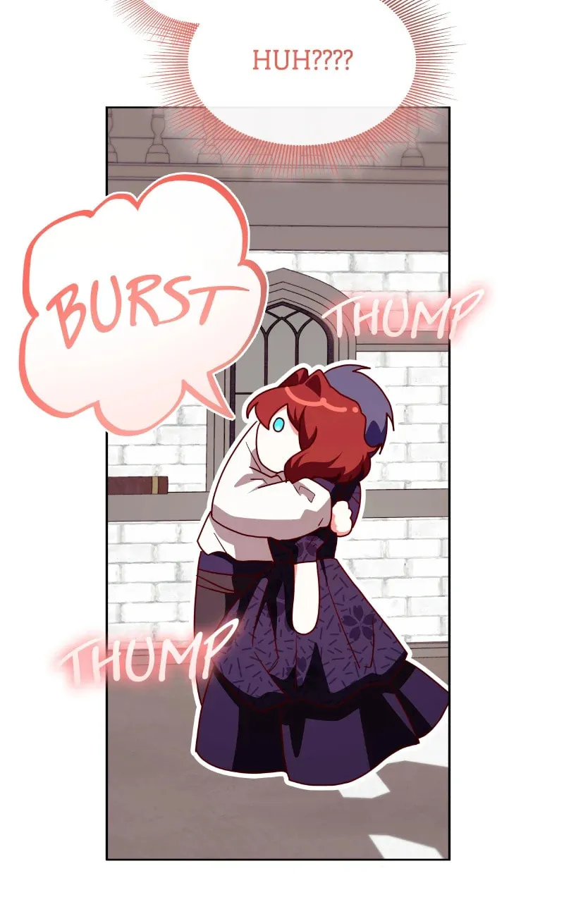 Hoping for My Death Chapter 67 page 103 - 