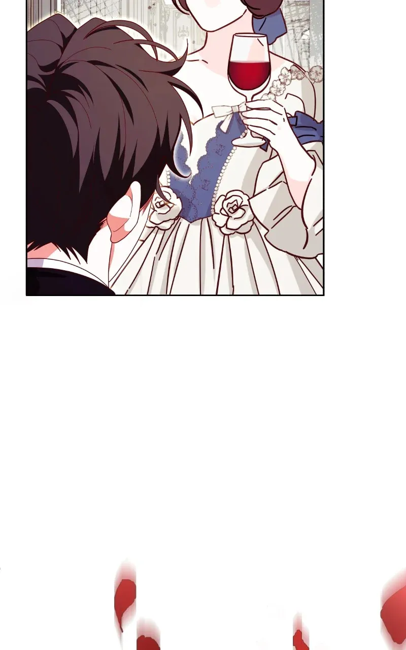 Hoping for My Death Chapter 67 page 106 - 