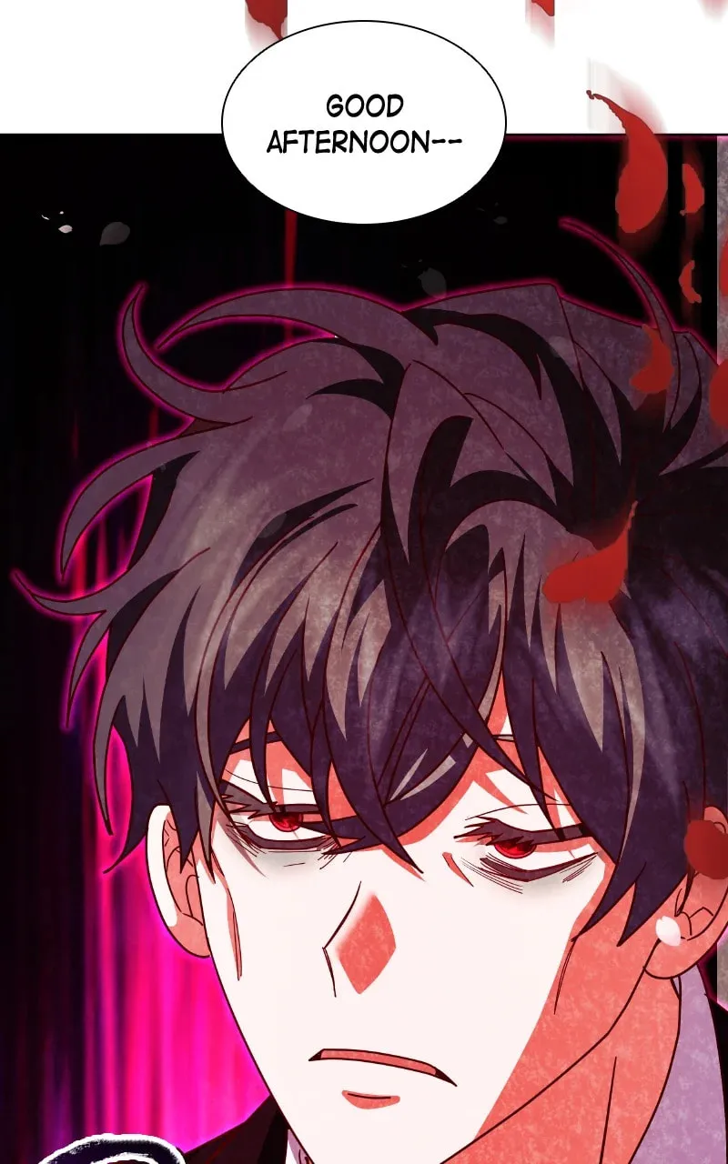 Hoping for My Death Chapter 67 page 107 - 