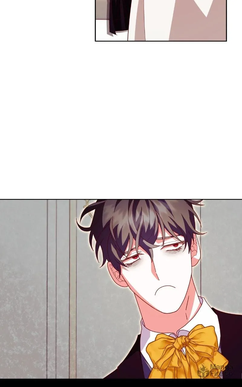 Hoping for My Death Chapter 67 page 111 - 