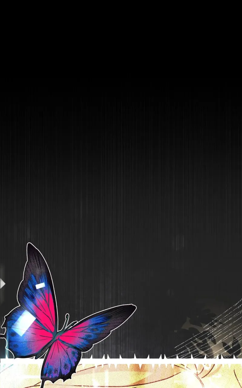 Hoping for My Death Chapter 67 page 112 - 