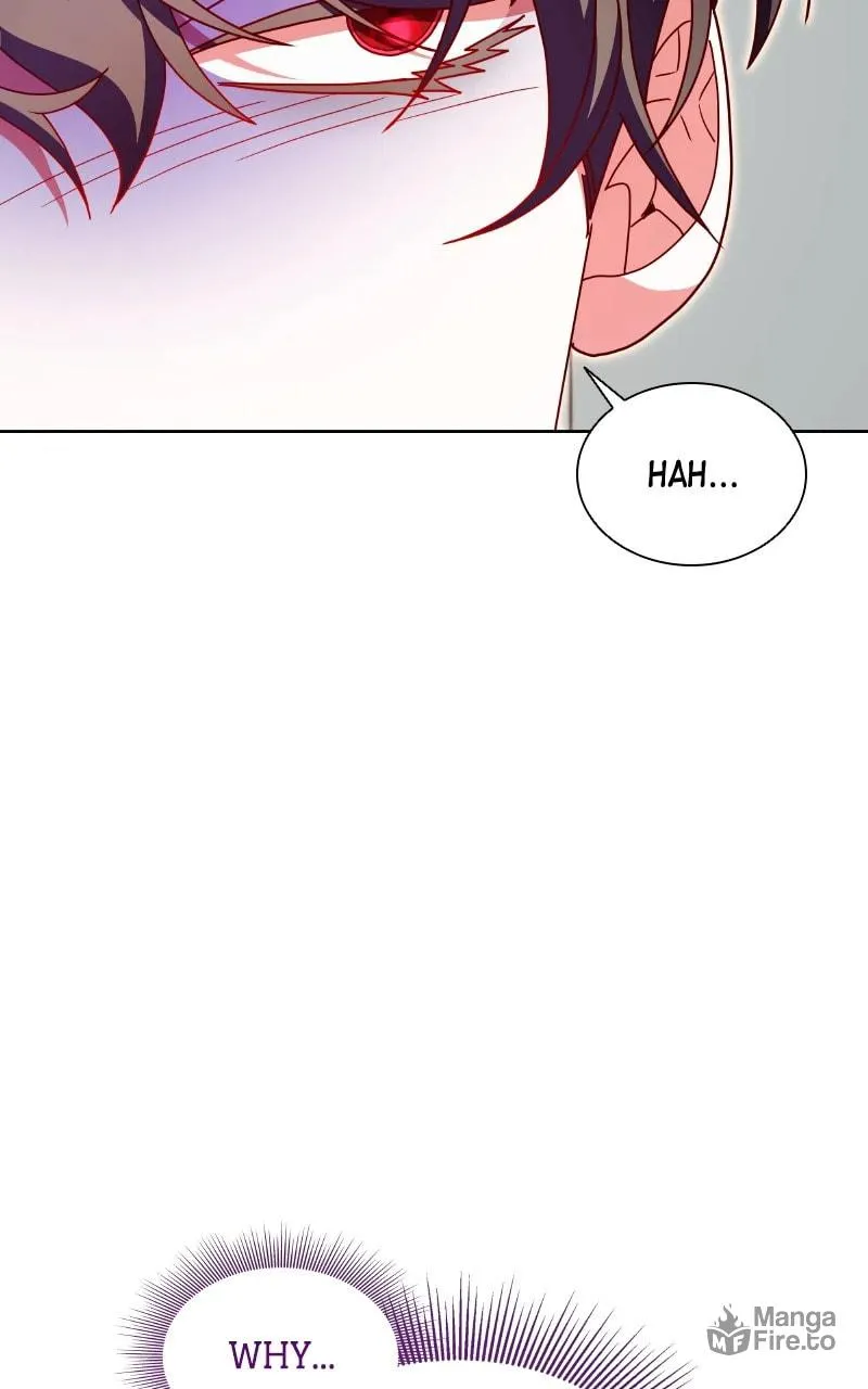 Hoping for My Death Chapter 67 page 115 - 