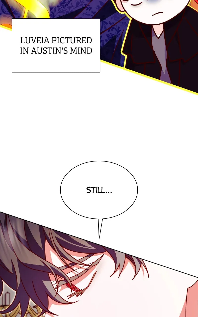 Hoping for My Death Chapter 67 page 119 - 