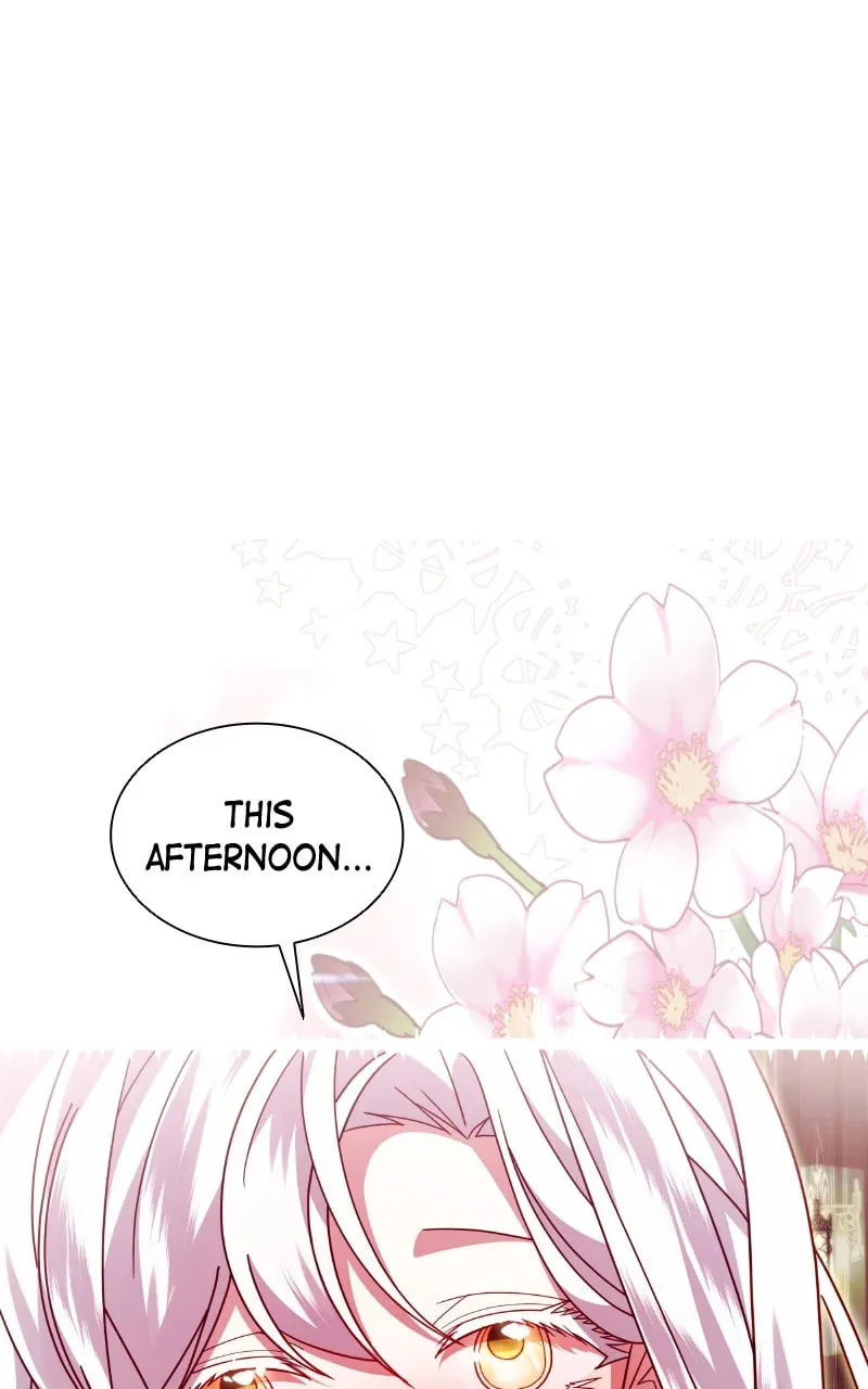 Hoping for My Death Chapter 67 page 13 - 