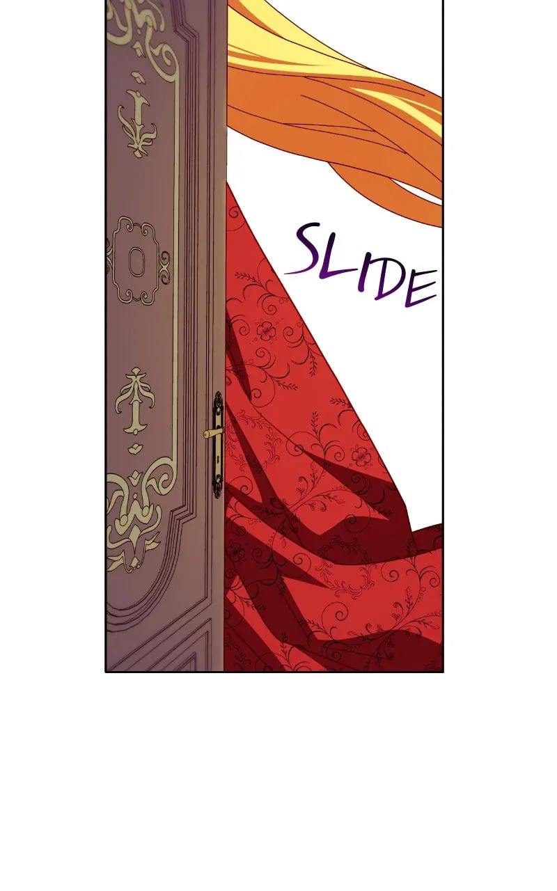 Hoping for My Death Chapter 67 page 121 - 