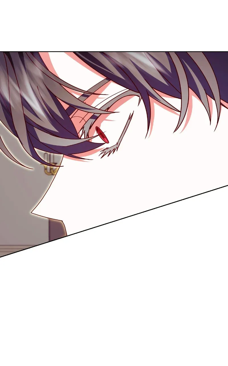 Hoping for My Death Chapter 67 page 122 - 