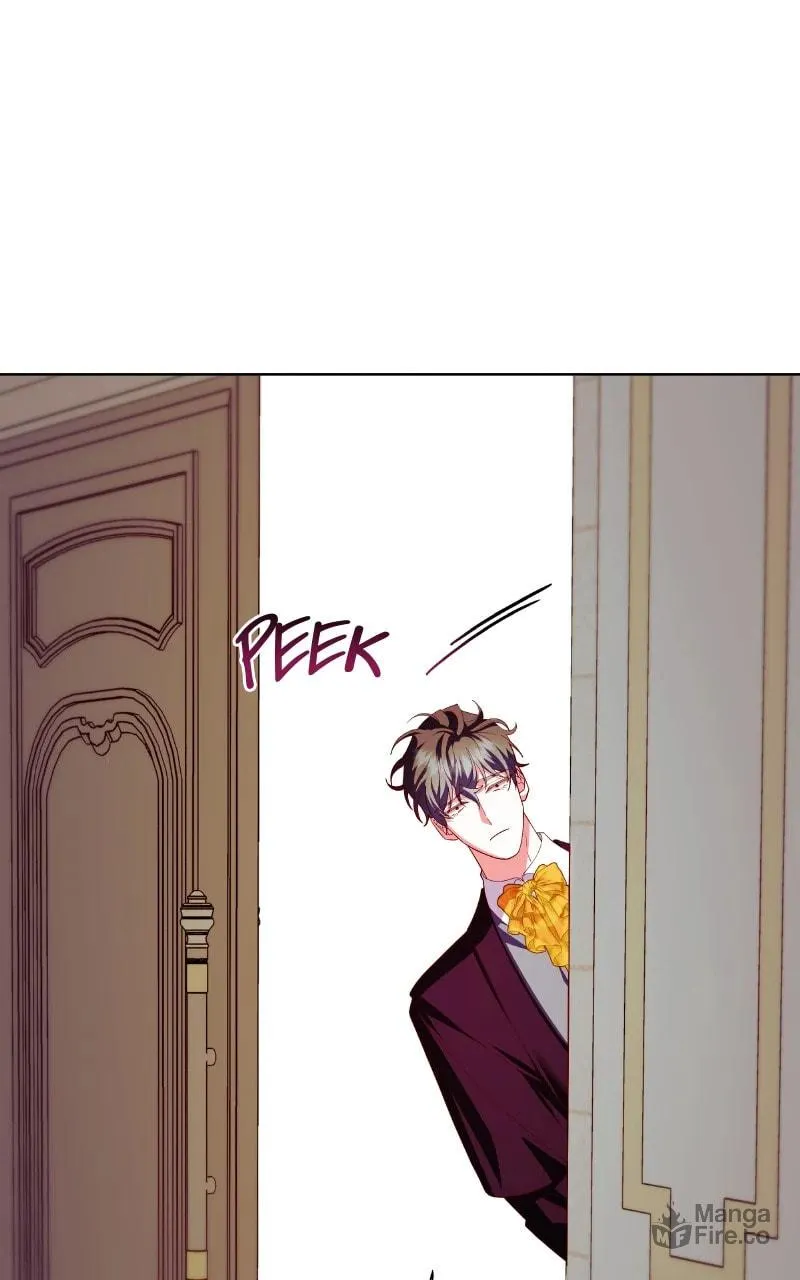 Hoping for My Death Chapter 67 page 125 - 